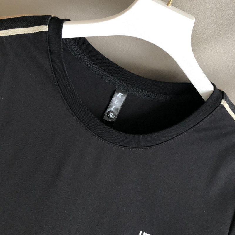 product_13