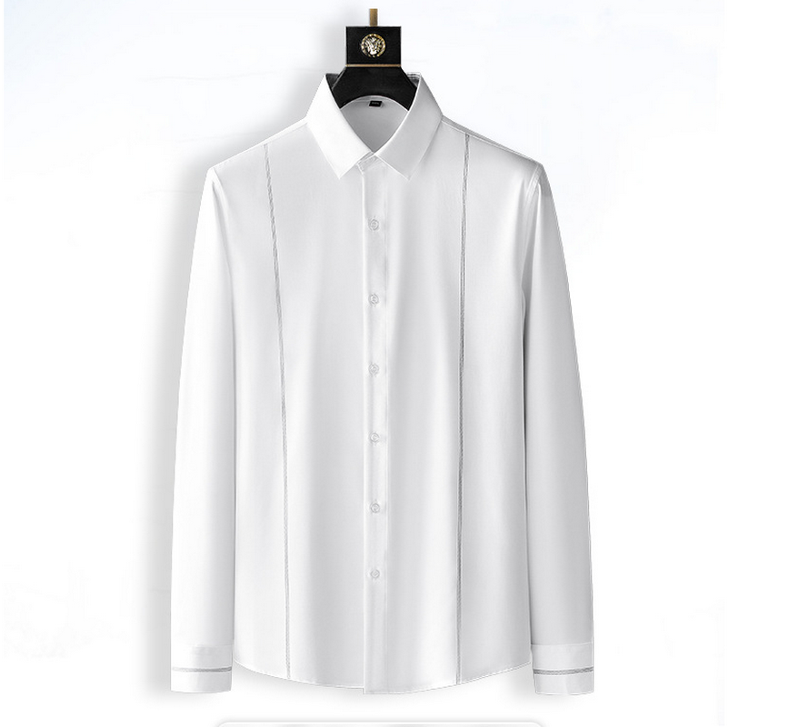 product_13