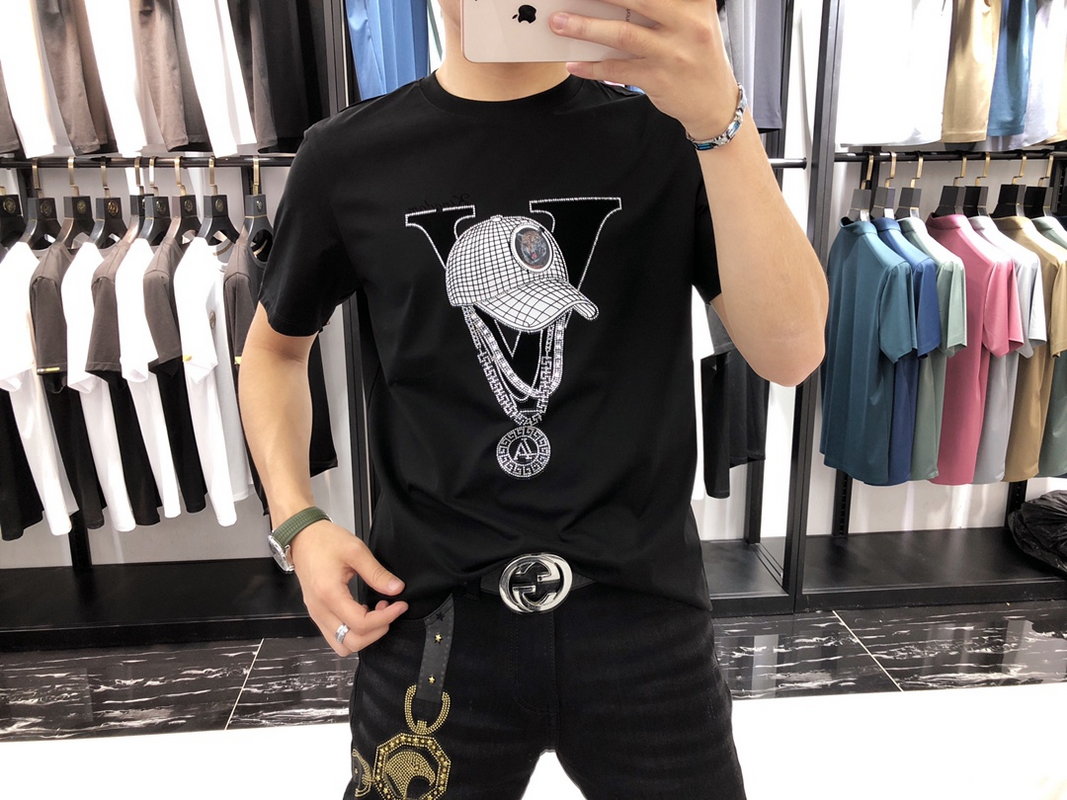 product_2