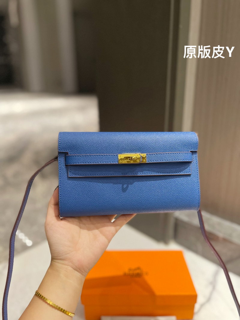 product_13