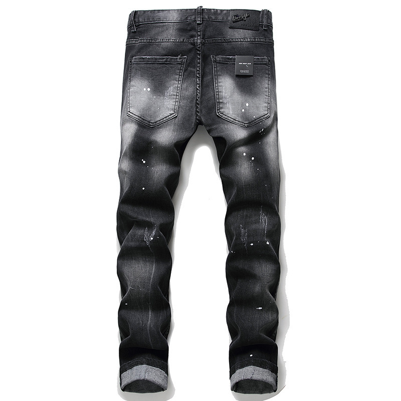 product_13