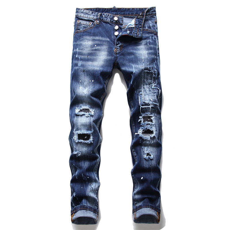 product_1