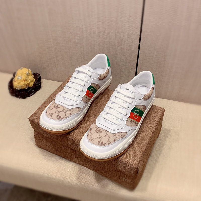 product_13