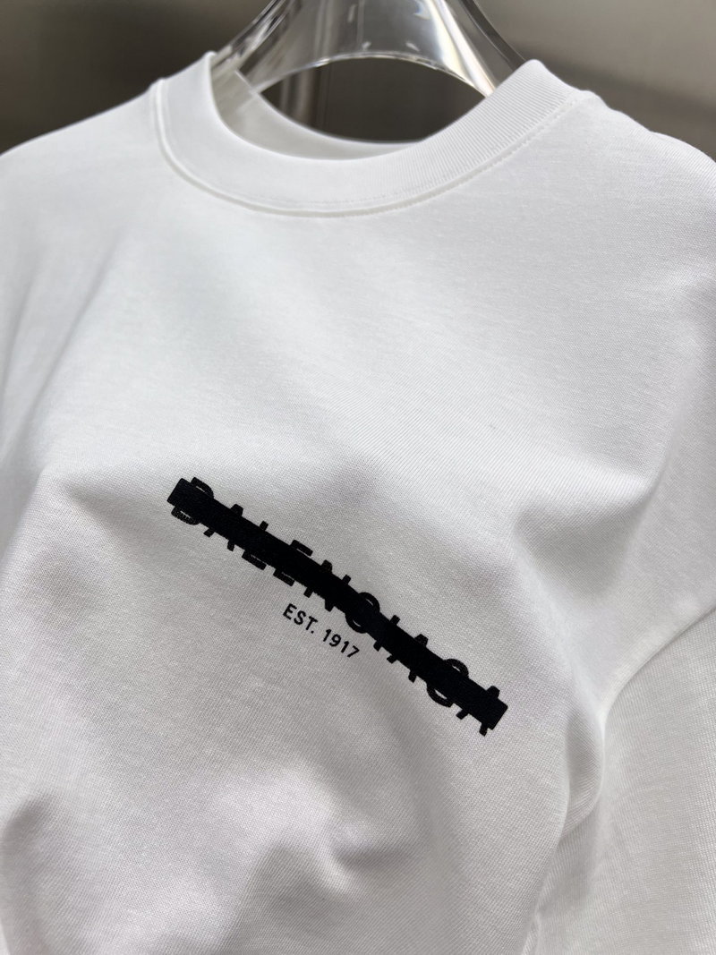 product_13