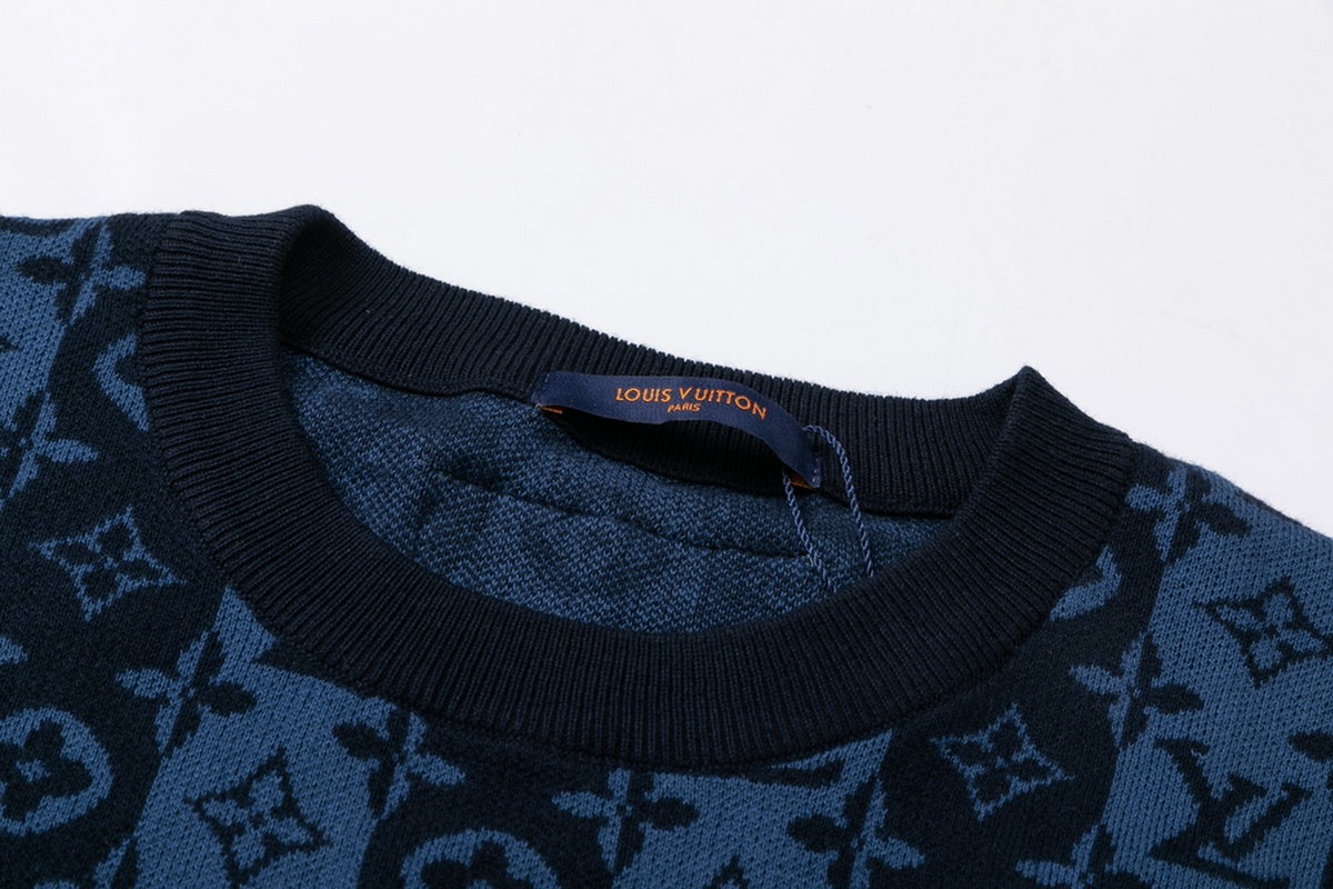 product_13