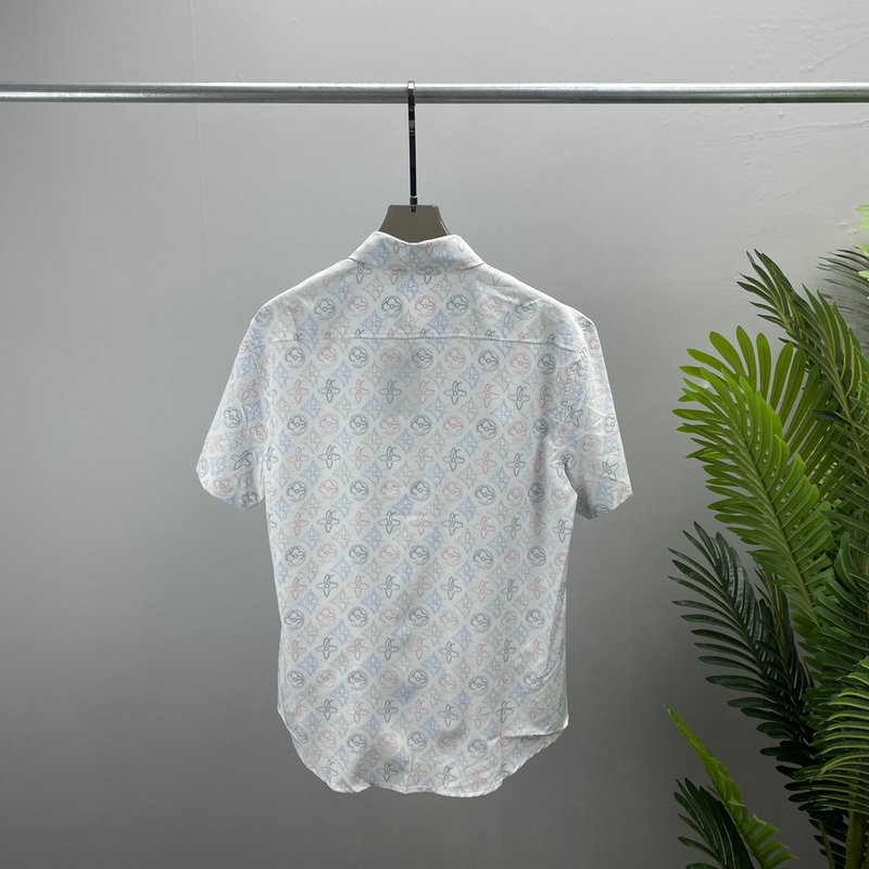 product_13