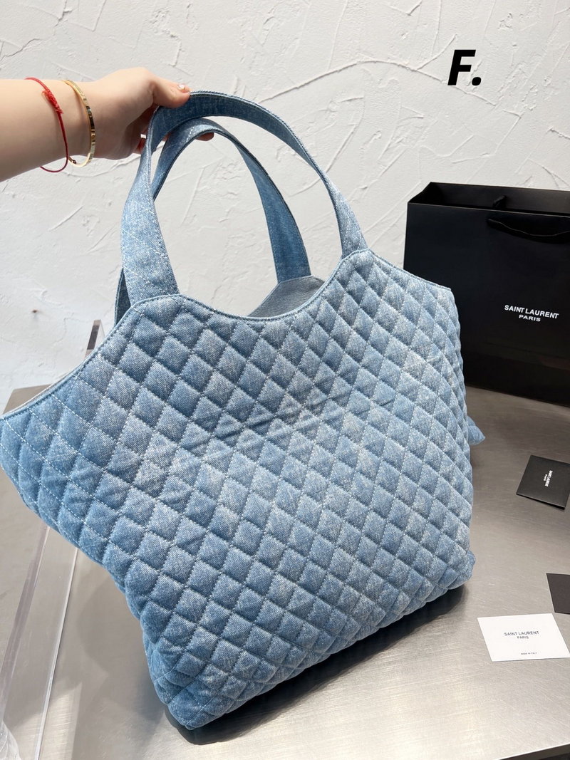 product_2