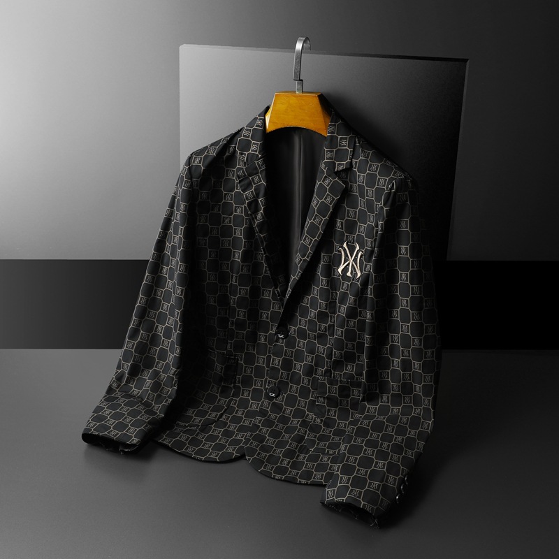 product_13