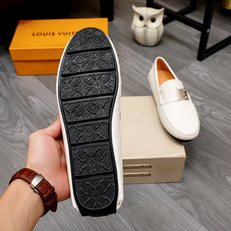product_13