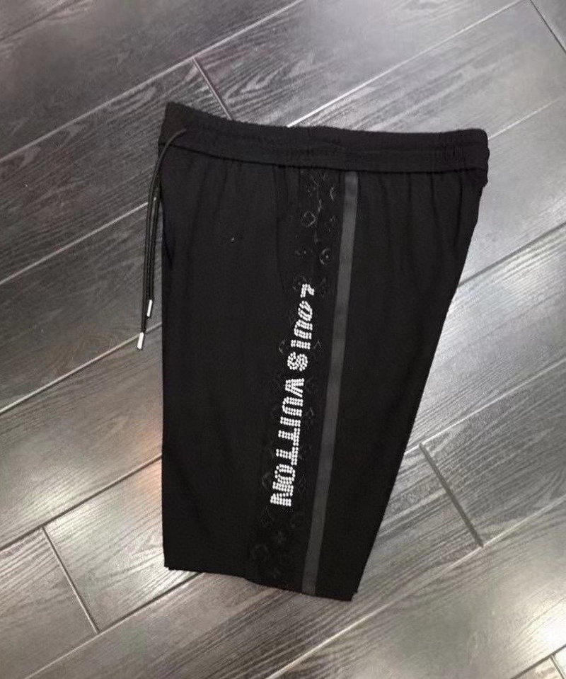 product_13