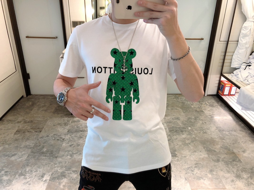 product_2