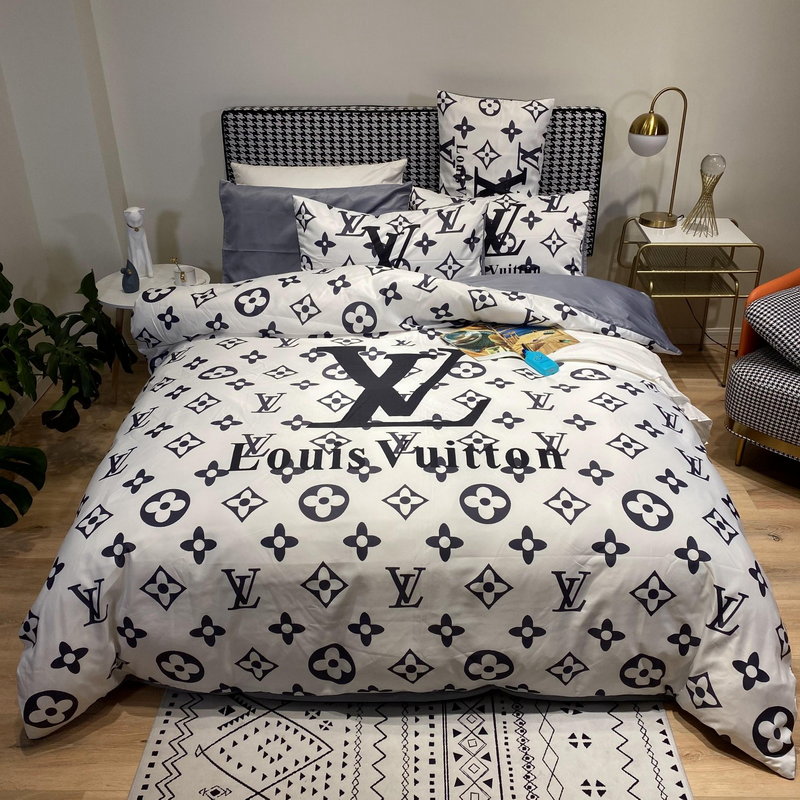 product_13