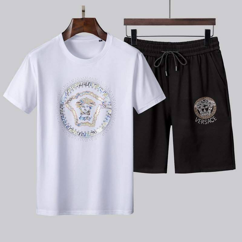 product_1