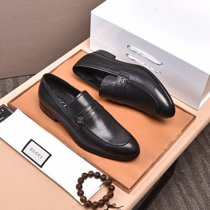 product_13