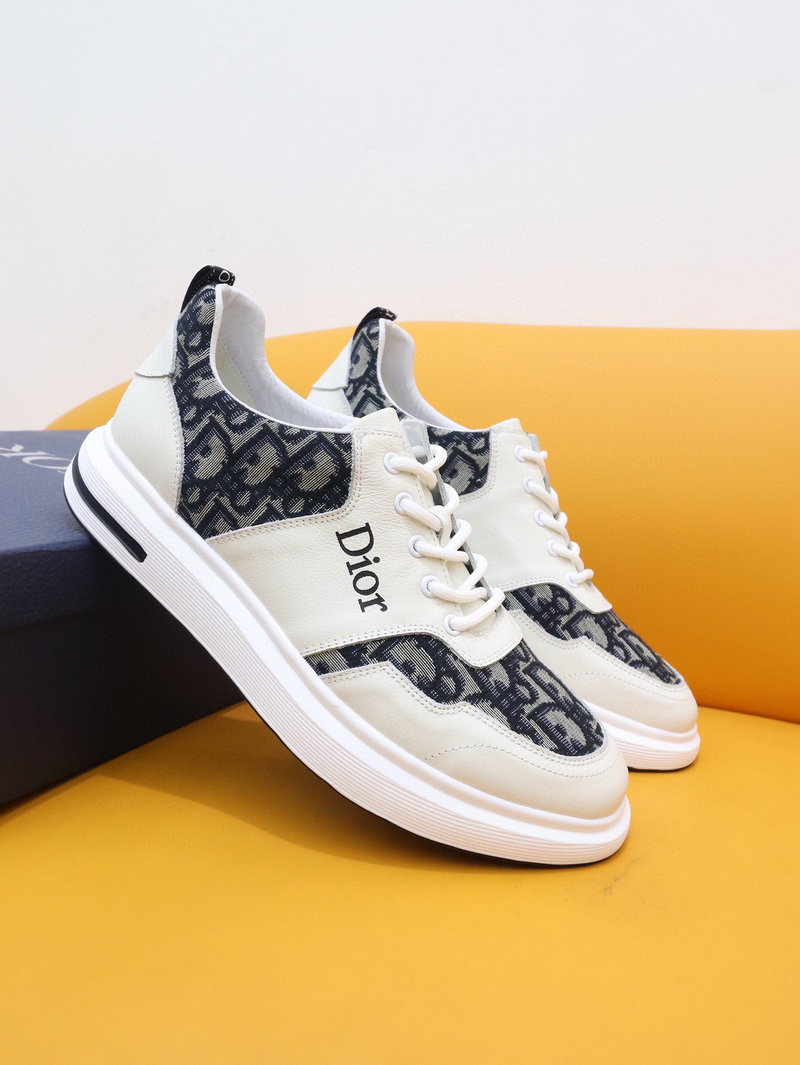 product_13