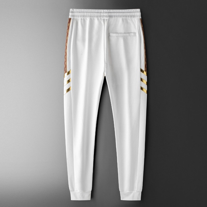 product_13