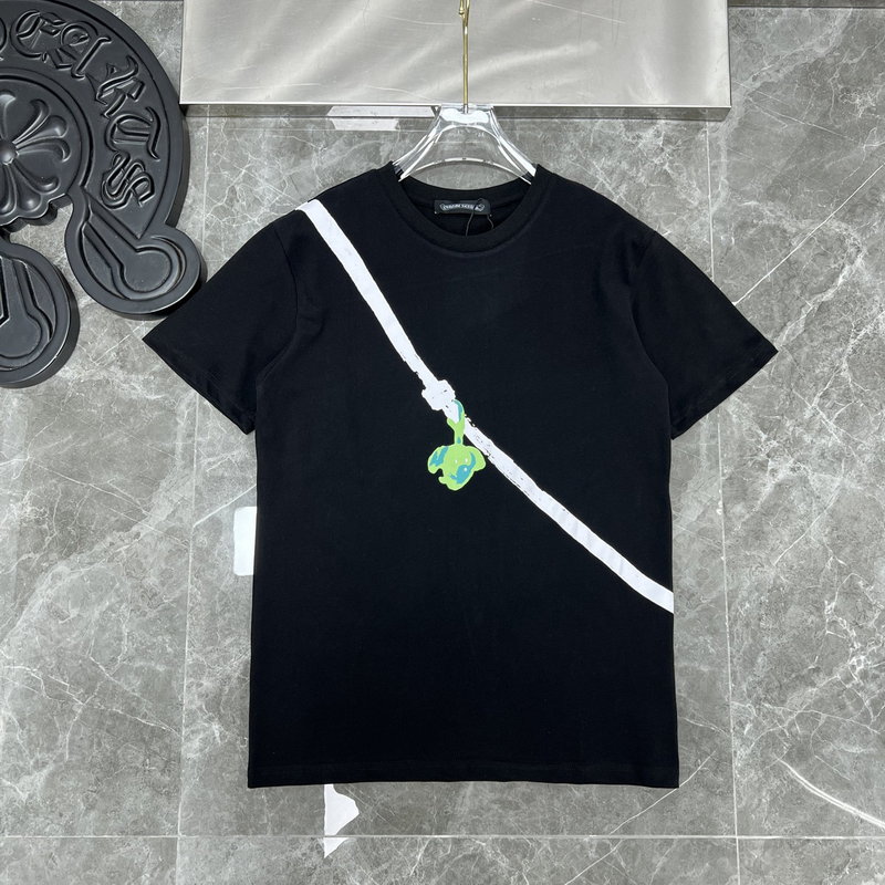 product_13