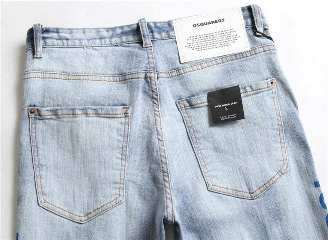 product_13
