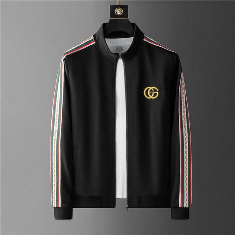product_13