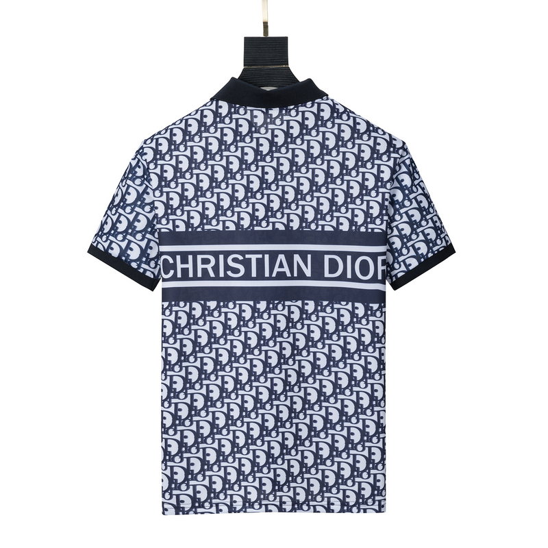 product_13