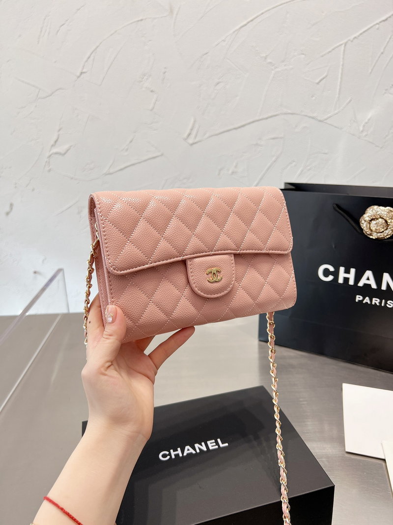 product_13