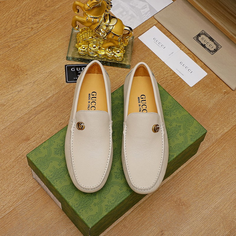 product_13