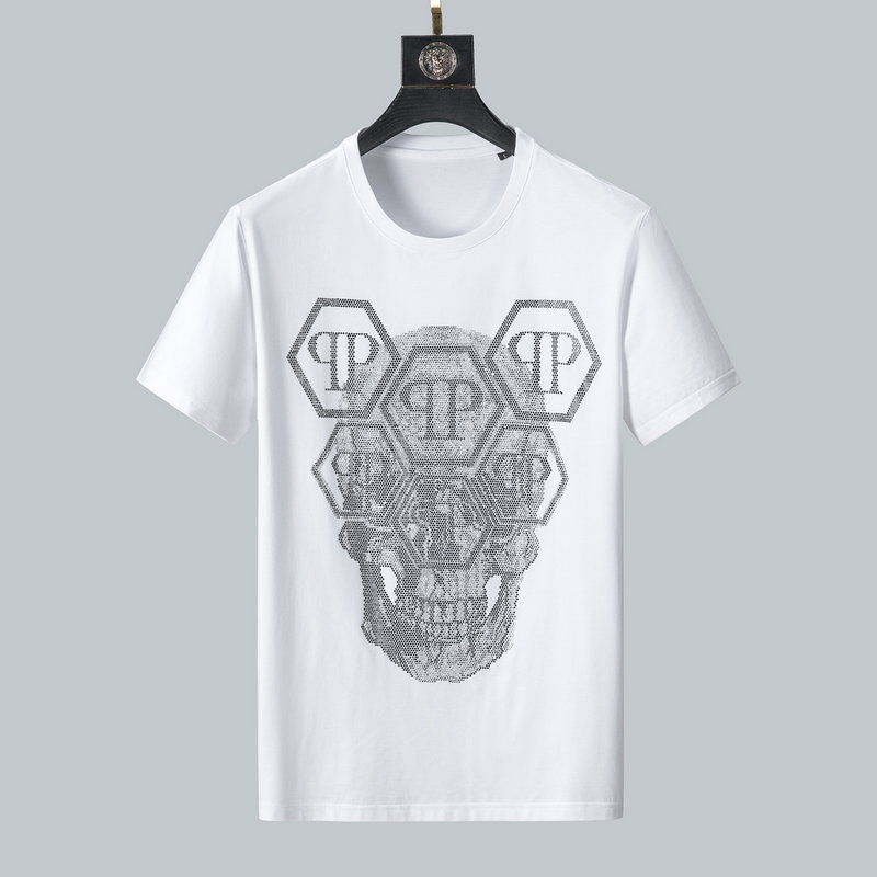 product_1