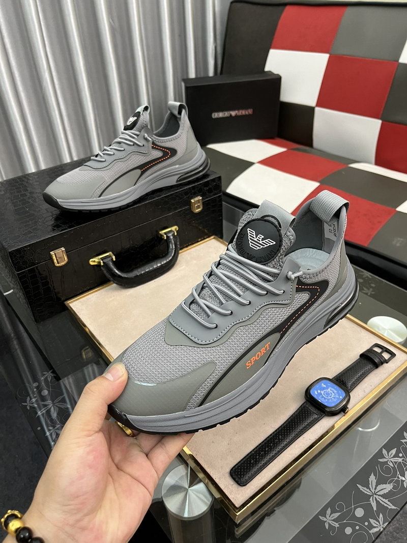 product_13