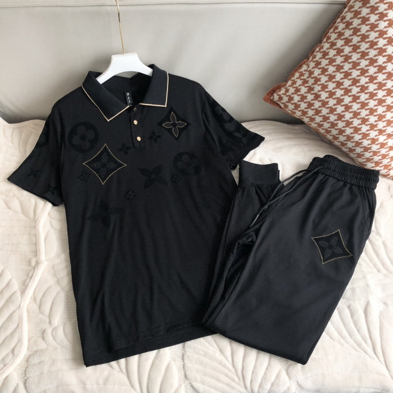 product_2