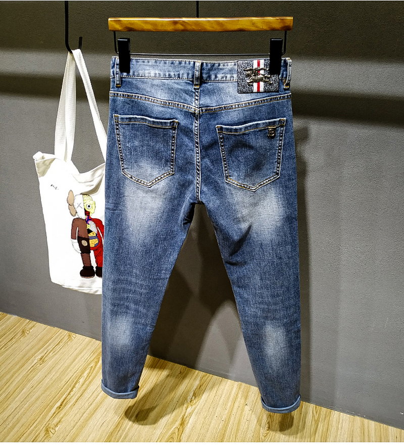 product_13