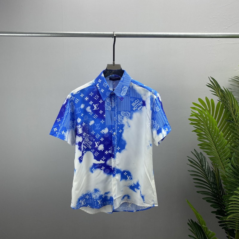 product_2