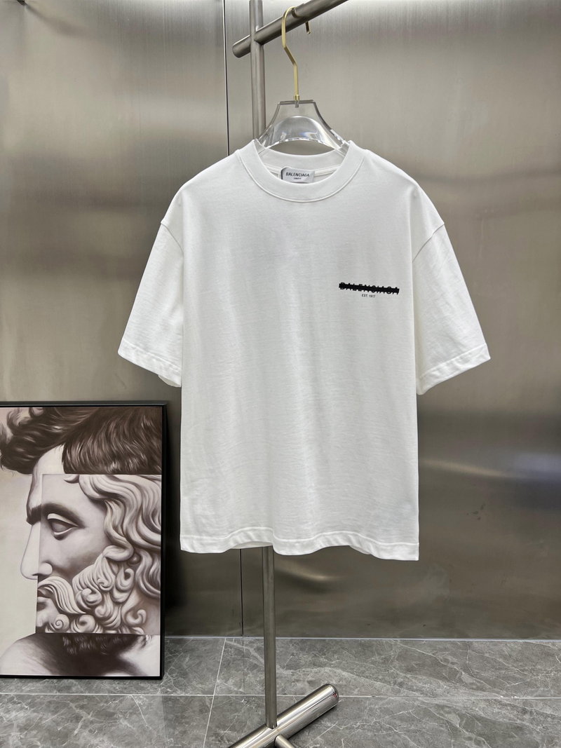 product_2