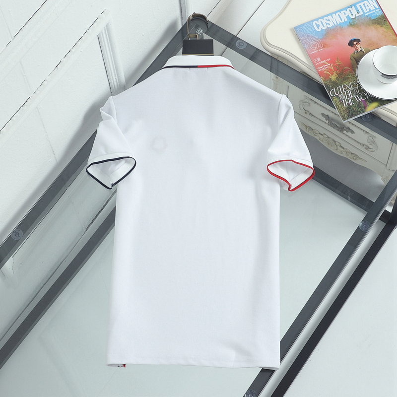 product_13