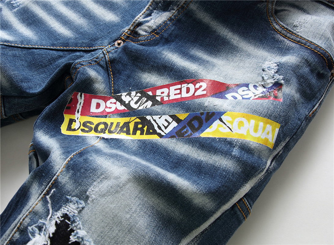 product_13