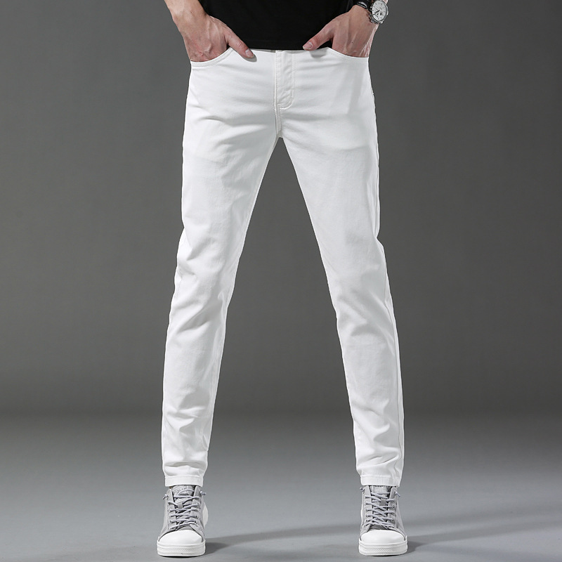 product_1
