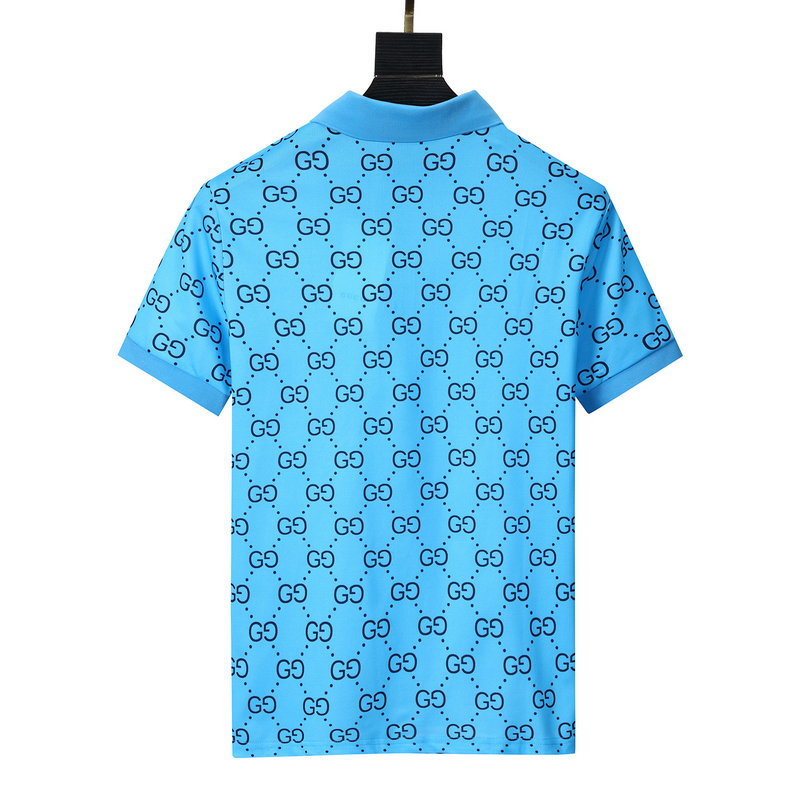 product_13