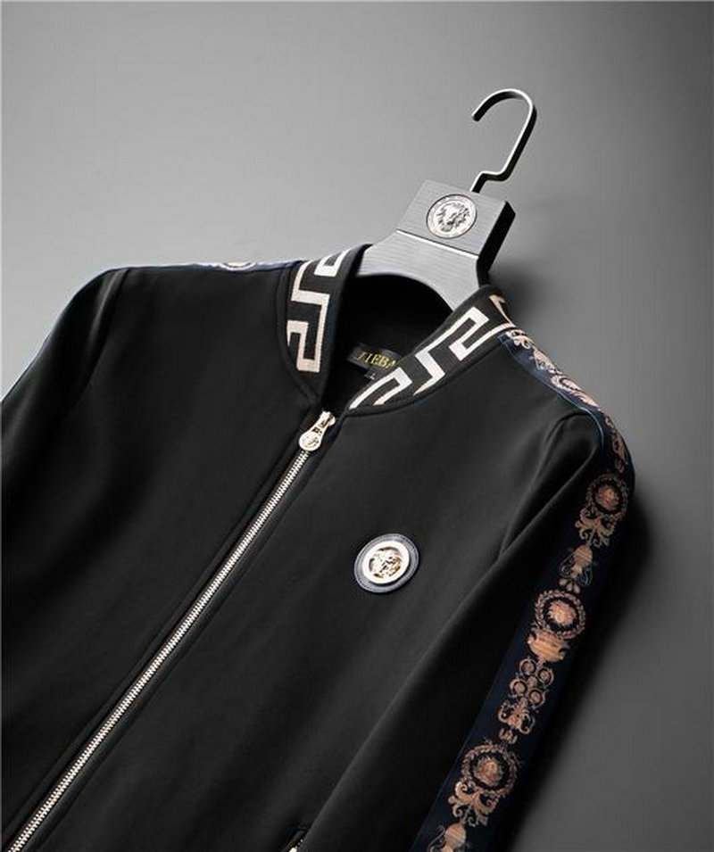 product_13