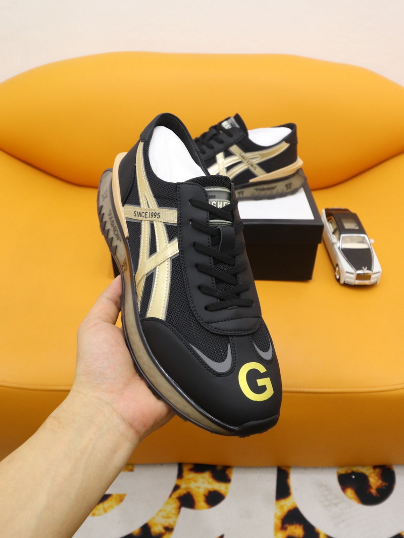 product_1