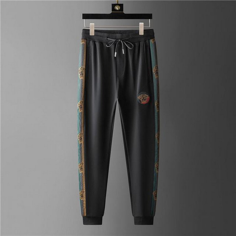 product_13