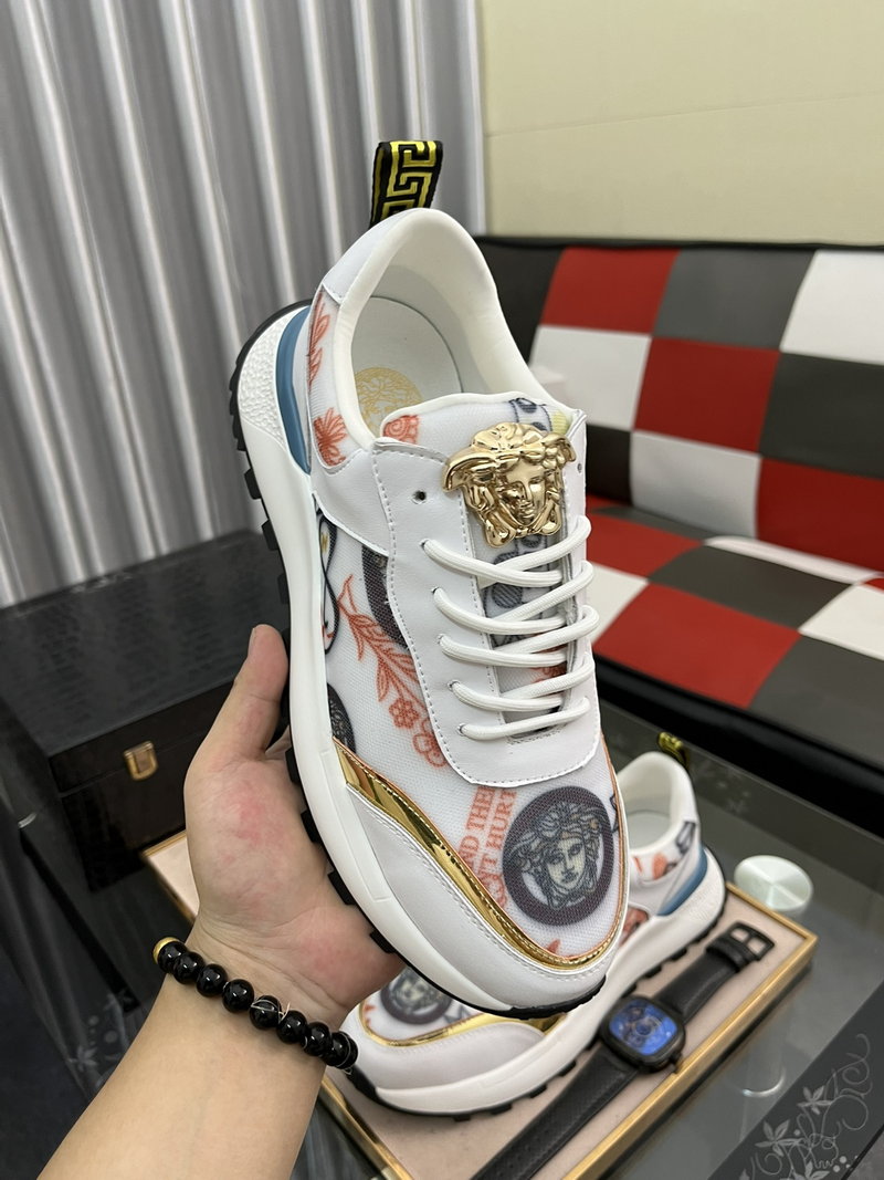 product_1