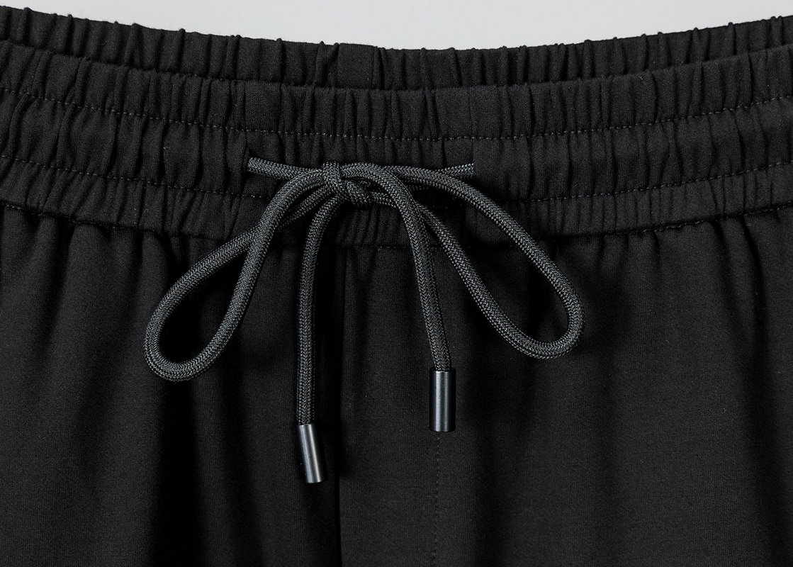 product_13