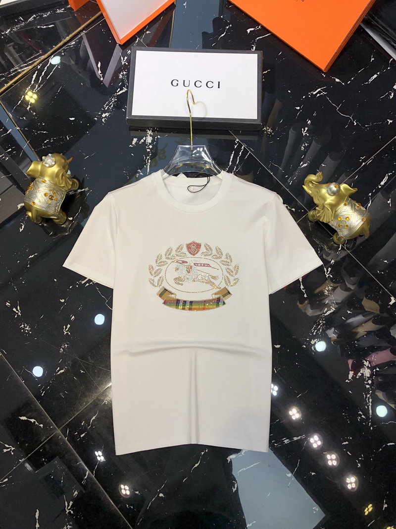 product_13
