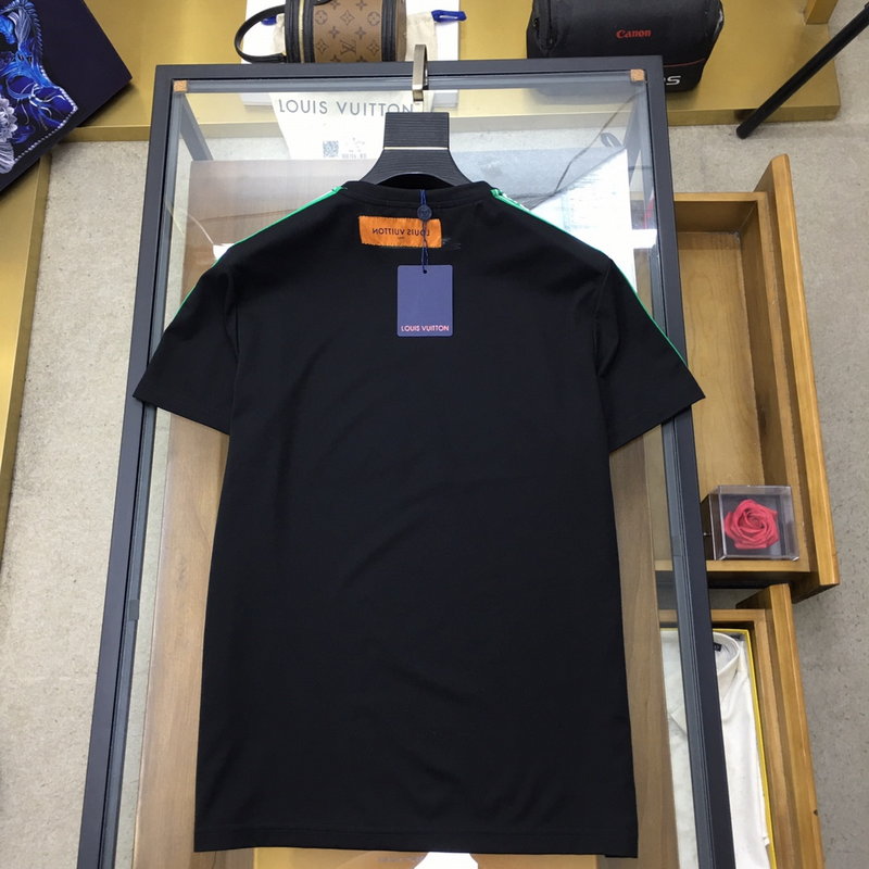 product_13