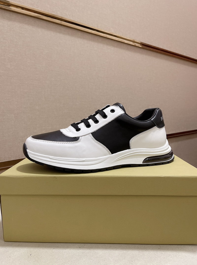 product_2
