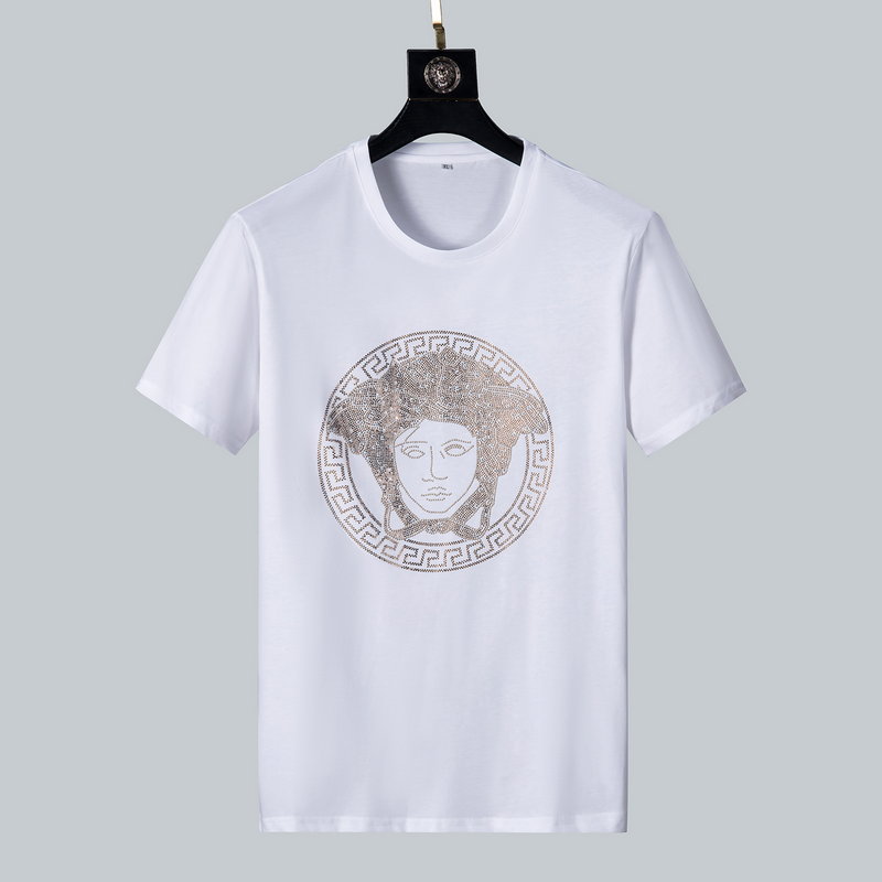 product_1