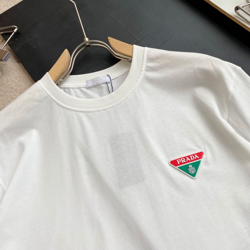 product_13