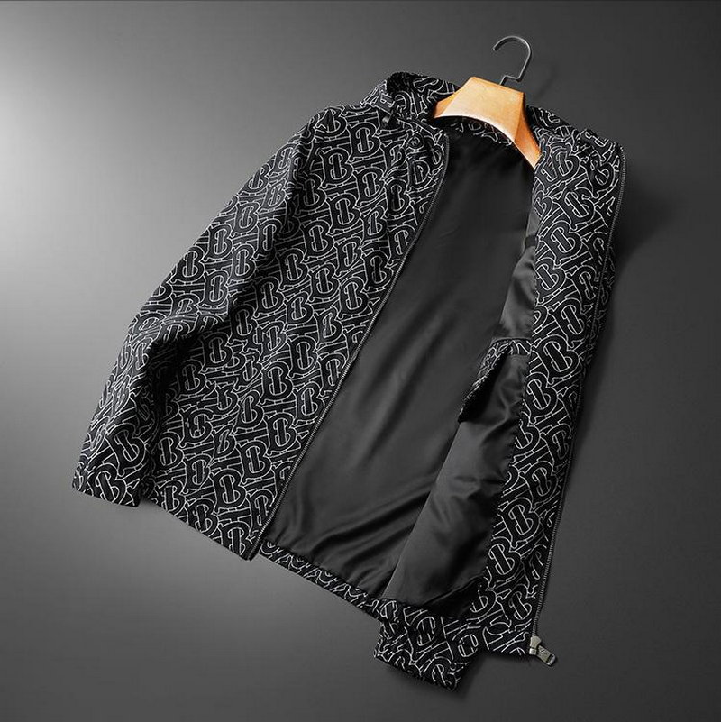 product_13
