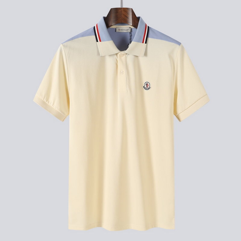 product_13