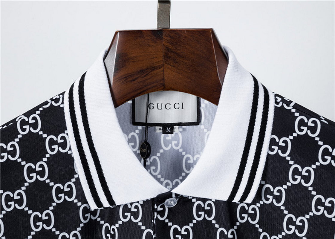 product_13