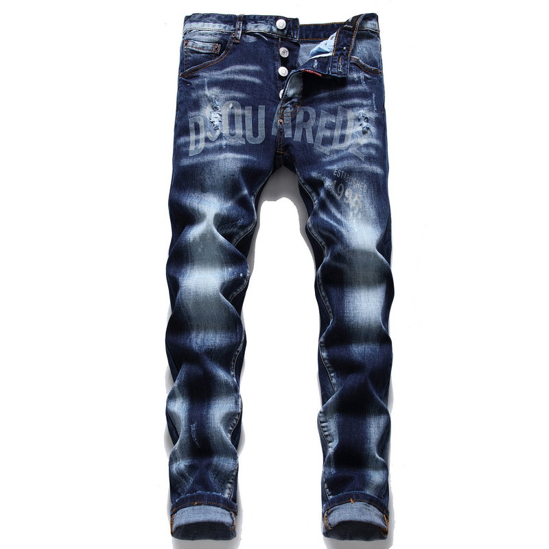 product_2